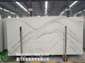 Quality Quartz Slab wholesale
