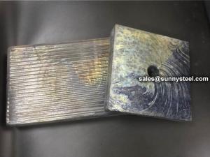 Quality Cast basalt tiles wholesale