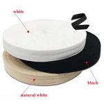 1cm Twill Webbing Herringbone Twill Tape
