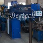 5 t/h Furan Resin Sand Mixer