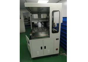 Quality Sheet Metal Parts OEM-Bending China wholesale
