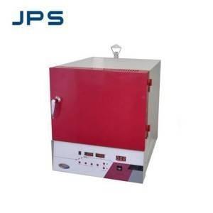 Quality Dental Lab AX-4-10B Intelligent Burnout Furnace wholesale