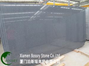 Quality Wholesale padang dark g654 china impala granite wholesale