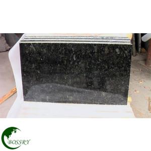 Quality Import Stone Butterfly Green Granite wholesale