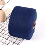 T-shirt Yarn Manufacturer Blended Regenerated Cotton Polyester Yarn