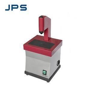 Quality Dental Lab AX-88 Laser Pin wholesale