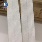 Elastic Spandex Band / Nylon Polyester Webbing
