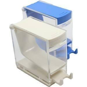 Quality Cotton Roll Dispenser DKA742 wholesale