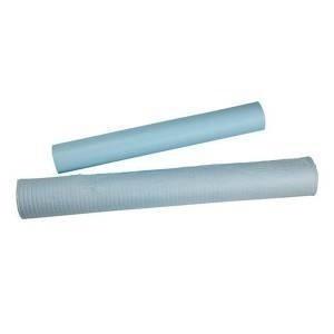 Quality Examination Bed Paper Roll Combination Couch Roll wholesale