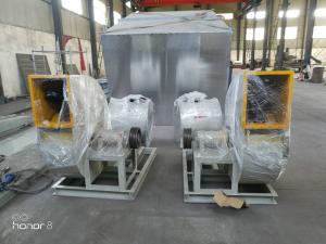 Quality Energy Saving Breathing Hood For Paper Making Device wholesale