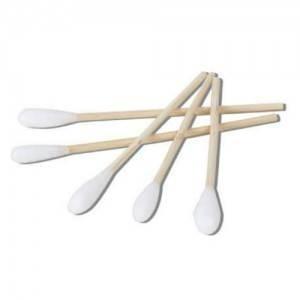 Quality Wholesale Cotton Bud Manufacturer and Supplier | JPS wholesale
