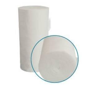 Quality Wholesale Absorbent Cotton Wool Manufacturer and Supplier | JPS wholesale