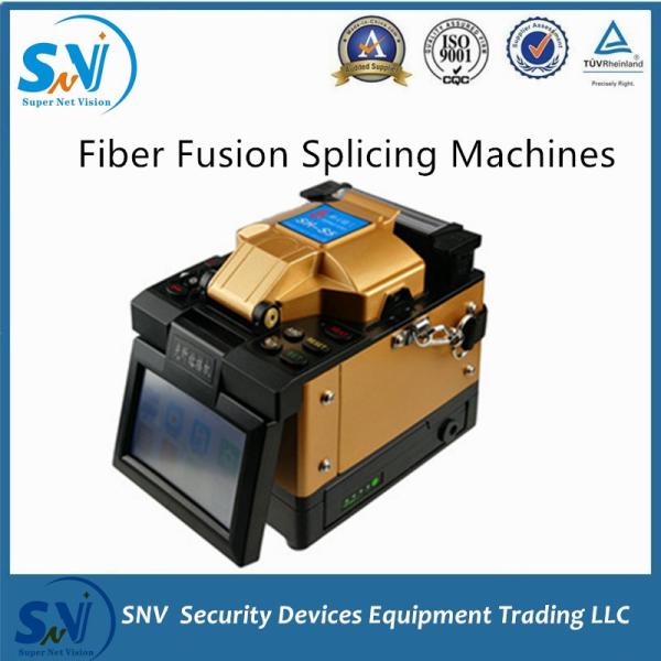 Cheap Fiber Fusion Splicer 80C for sale