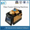 Buy cheap Fiber Fusion Splicer 80C from wholesalers