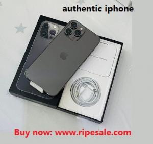 China Apple IPhone 12 Pro 512GB Unlocked at Wholesale price in china on sale