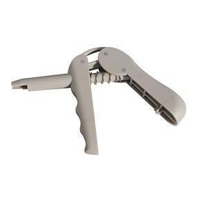 Quality Compule Dispenser Gun wholesale