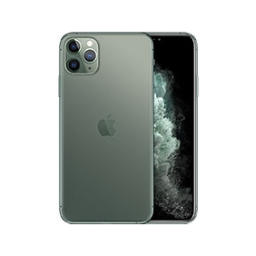 Quality Apple IPhone 12 Pro Max 256GB wholesale