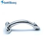 Precision Stainless Steel Lost Wax Investment Casting Mechanical Components