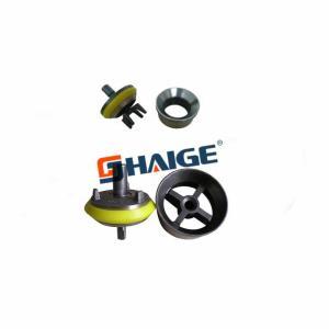 Quality API7# Full Open Valve &amp; Seats wholesale
