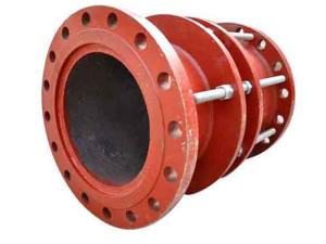 Quality Self-Propagating Ceramic Pipe wholesale