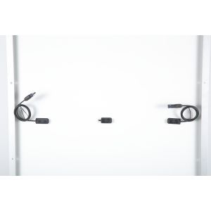 Photovoltaic Modules Stable Photovoltaic Solar Panel