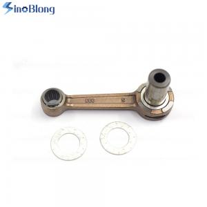 Quality Suzuki Yamaha  Outboard Motor Connecting Rod 15hp Outboard Engines wholesale