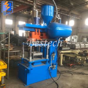 Quality Cold Box Sand Core Shooting Machine wholesale