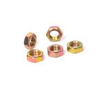 Chinese factory hardware machinery engineering fasteners nuts