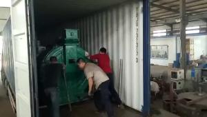 China Maize Sheller Machine Price Small Manual Maize Rice Sheller on sale