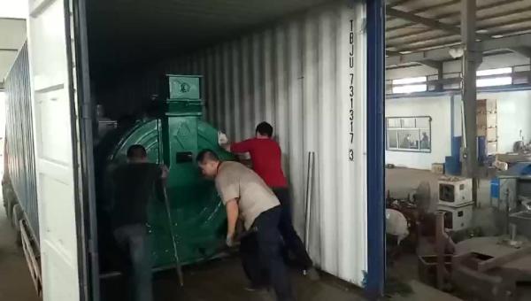 Cheap Maize Sheller Machine Price Small Manual Maize Rice Sheller for sale
