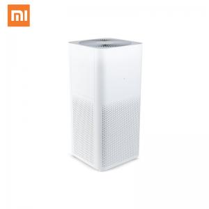 Quality New Model Xiaomi Smart Home Mi Air Purifier 2c Room Hepa Air Cleaner With Oled Display wholesale