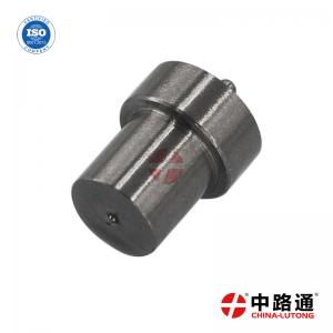 Quality 6.0 powerstroke fuel injector nozzles 093400-6820 DN0PD682 for 24v cummins injectors or nozzles wholesale