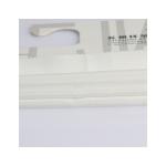 Factory Directly Sell Recycled Poly Pongee 210t Fabric