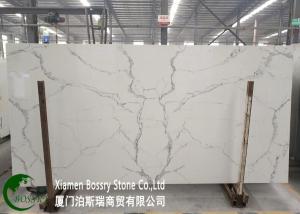 Quality Supply Quartz Solid Surfaces wholesale