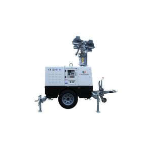Buy cheap generators sets from wholesalers
