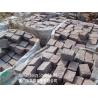 Buy cheap Red Paving Stone from wholesalers