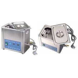 Quality JPU-600D Ultrasonic Cleaner wholesale