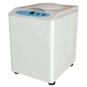 Quality AM100 Alginate Mixer wholesale