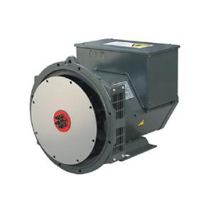 Quality Alternator - Series Brushless 4.3-16kw wholesale