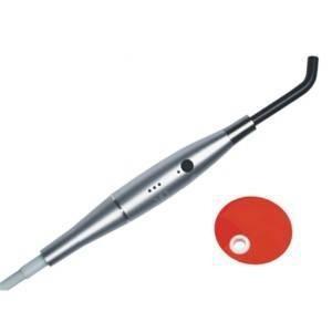 Quality CL66B(Built-in) Curing light wholesale