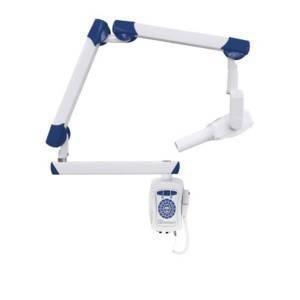 Quality Wall-mounted Dental X-ray Machine JPS 60B wholesale