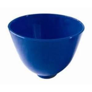 Quality Mixing Bowl DKA865001 wholesale