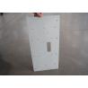 Buy cheap High precise sheet metal fabrication-Non-standard parts from wholesalers