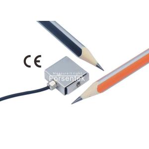 2kg Traction Load Cell 1kg Miniature Load Cell Tension Compression