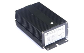 Side Air Dying Design Good Reliability Stainless Steel CabinetPneumatic SMT Stencil Cleaner