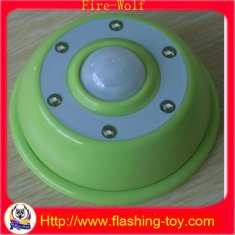 Quality Intelligent Inductive Lamp wholesale