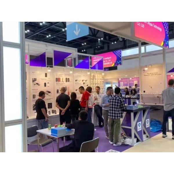 0.3mm Ceramic Screen Protector Scratch Proof 9D Ceramic Tempered Glass