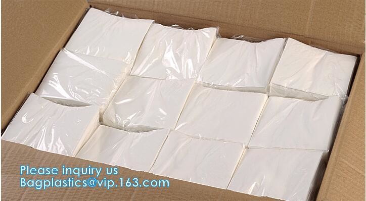 Eco friendly for bread packing paper bags with logo,Food packaging bag disposable kraft paper dried fruit bread bag with