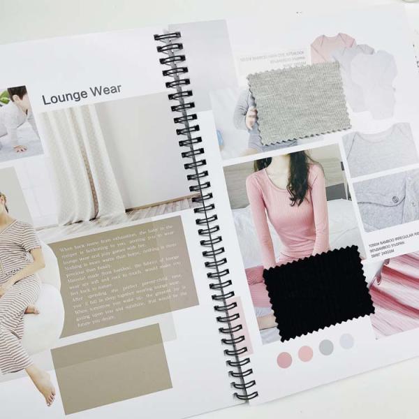 China Fabrication Service Professional Knit Fabric Factory Supply for Famous Brand, Designer Inspired Facbrication Service/