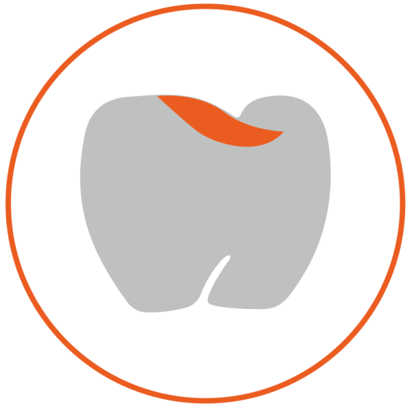 China Translucent Zirconia for CAD/CAM Dental Lab